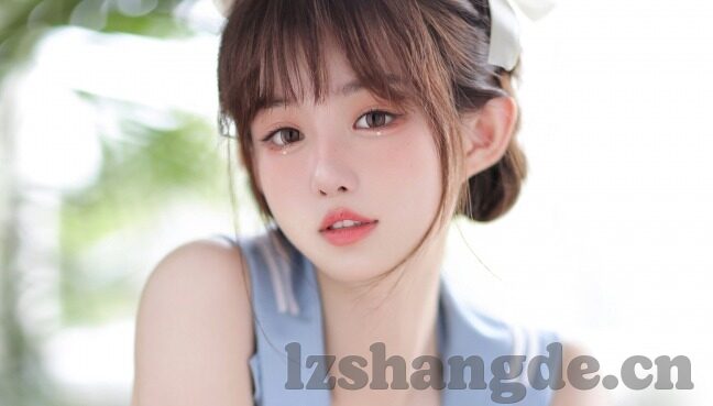 99久久人妻精品免费一区-99久久人妻精品免费一区，网络世界的灰色地带与道德边界