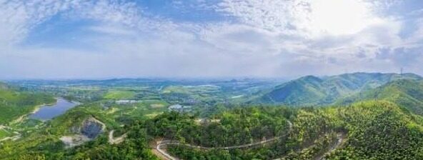 国产日韩欧美综合av-多元文化视角下的影视艺术，国产、日韩、欧美综合AV的多元探索