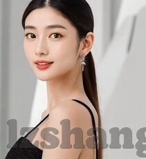 果冻传媒堕落人妻-迷失在光影之间，果冻传媒与堕落人妻的迷思