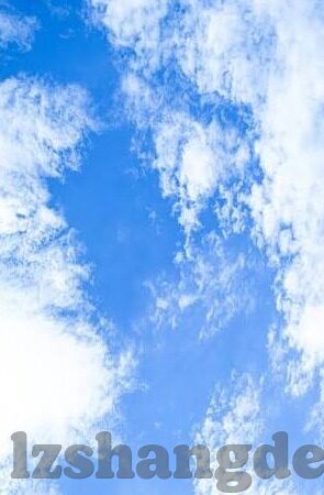 麻豆成人久久精品二区三区91-网络世界的艺术殿堂——探索麻豆成人久久精品二区三区的独特魅力