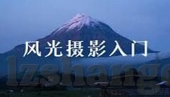 麻豆视频app下载破解版-麻豆视频APP下载与版权尊重，理智对待内容获取