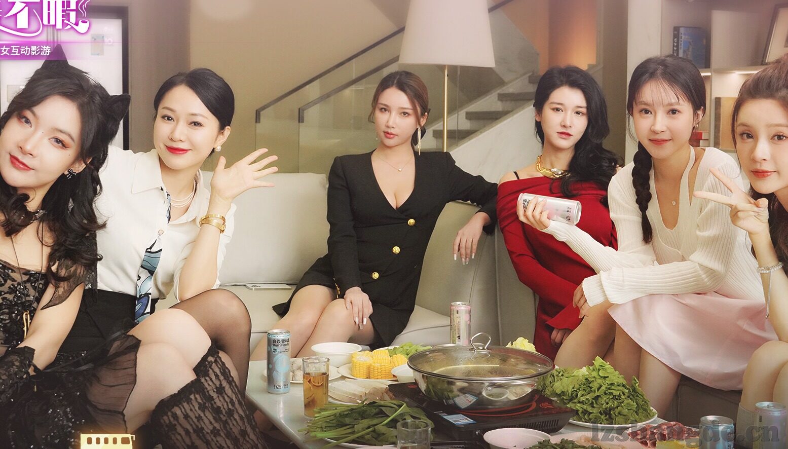 人妻少妇的欲望-探寻人妻少妇内心深处的微妙欲望