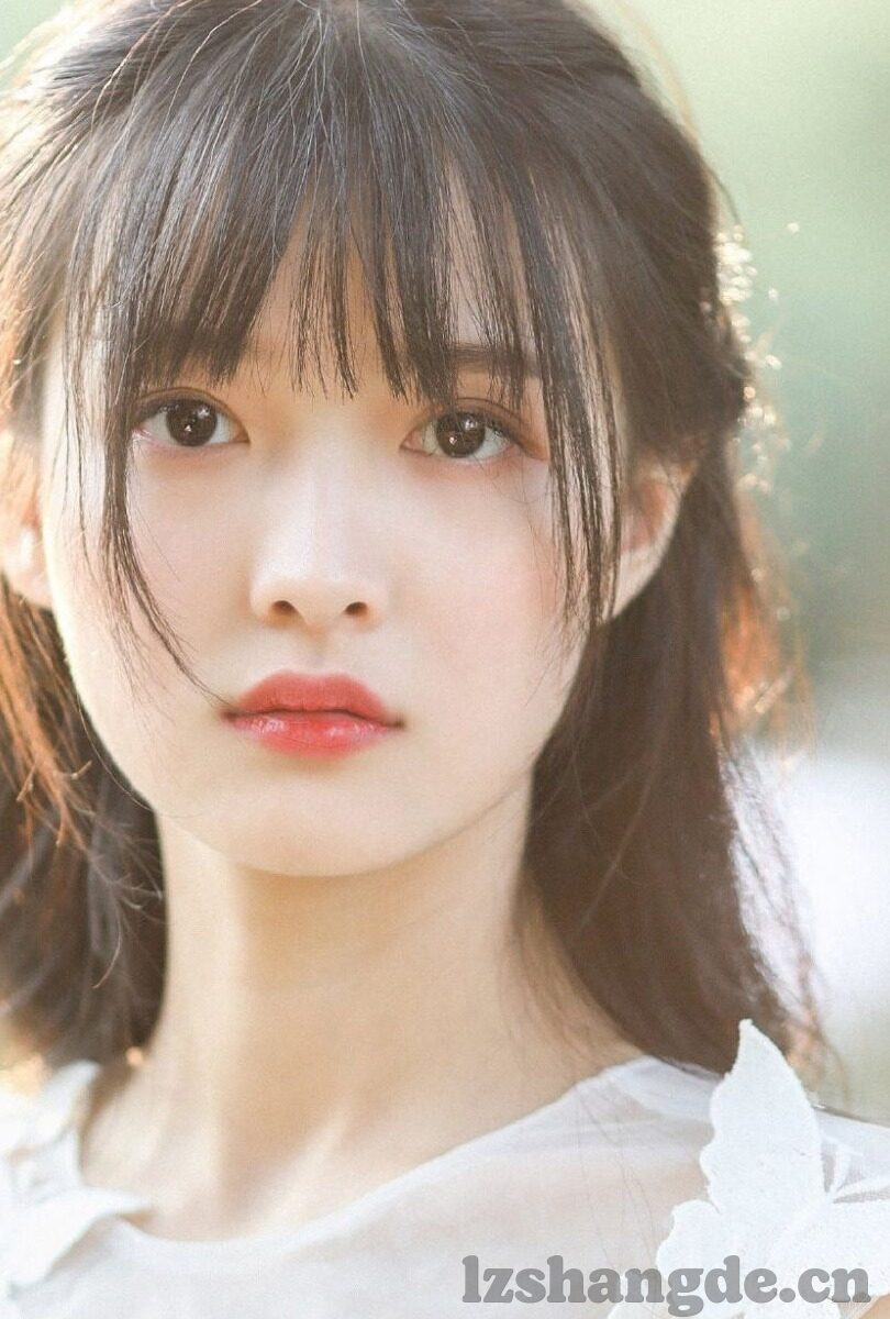 日韩av色图-日韩文化中的视觉艺术探索，从艺术到误解的边界