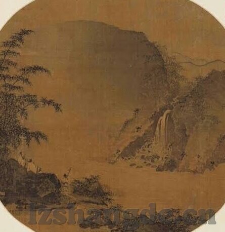 日韩av亚洲av欧美av在线-日韩欧美AV在线，全球成人影视文化的多元视角
