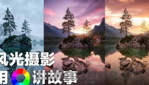日韩精品人妻系列-探索日韩文化中的精品人妻系列，传统与现代交融的独特魅力