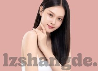 糖心vlog视频免费看-如何在休闲时光遇见美好——免费解锁糖心Vlog视频的惊喜之旅